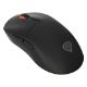 Εικόνα της Ποντίκι Genesis Zircon XIII Custom Wireless RGB Black NMG-2089