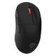 Εικόνα της Ποντίκι Genesis Zircon XIII Custom Wireless RGB Black NMG-2089