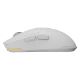 Εικόνα της Ποντίκι Genesis Zircon 660 Pro Wireless White NMG-2194