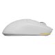 Εικόνα της Ποντίκι Genesis Zircon 660 Pro Wireless White NMG-2194