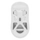 Εικόνα της Ποντίκι Genesis Zircon 660 Pro Wireless White NMG-2194