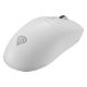 Εικόνα της Ποντίκι Genesis Zircon 660 Pro Wireless White NMG-2194