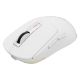 Εικόνα της Ποντίκι Genesis Zircon 660 Pro Wireless White NMG-2194