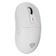Εικόνα της Ποντίκι Genesis Zircon 660 Pro Wireless White NMG-2194
