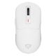 Εικόνα της Ποντίκι Genesis Zircon 660 Pro Wireless White NMG-2194