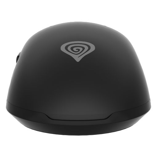 Εικόνα της Ποντίκι Genesis Zircon 660 Pro Wireless Black NMG-2193