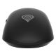Εικόνα της Ποντίκι Genesis Zircon 660 Pro Wireless Black NMG-2193