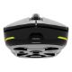 Εικόνα της Ποντίκι Genesis Zircon 660 Pro Wireless Black NMG-2193