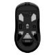 Εικόνα της Ποντίκι Genesis Zircon 660 Pro Wireless Black NMG-2193