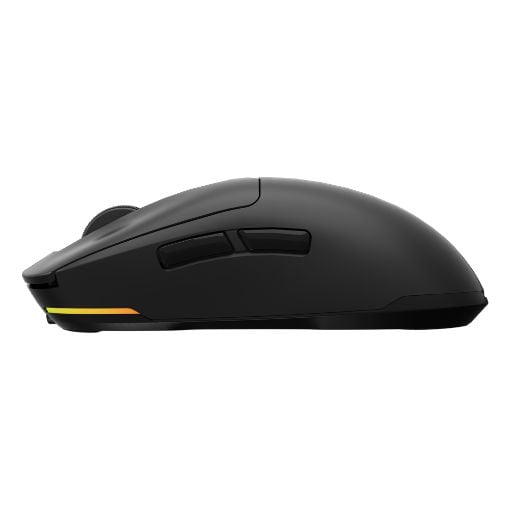 Εικόνα της Ποντίκι Genesis Zircon 660 Pro Wireless Black NMG-2193