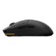 Εικόνα της Ποντίκι Genesis Zircon 660 Pro Wireless Black NMG-2193
