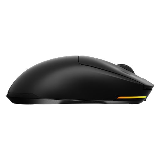 Εικόνα της Ποντίκι Genesis Zircon 660 Pro Wireless Black NMG-2193