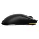 Εικόνα της Ποντίκι Genesis Zircon 660 Pro Wireless Black NMG-2193
