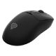 Εικόνα της Ποντίκι Genesis Zircon 660 Pro Wireless Black NMG-2193