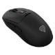 Εικόνα της Ποντίκι Genesis Zircon 660 Pro Wireless Black NMG-2193