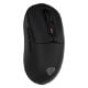 Εικόνα της Ποντίκι Genesis Zircon 660 Pro Wireless Black NMG-2193