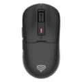 Εικόνα της Ποντίκι Genesis Zircon 660 Pro Wireless Black NMG-2193