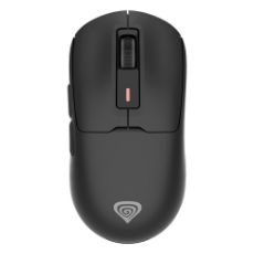Εικόνα της Ποντίκι Genesis Zircon 660 Pro Wireless Black NMG-2193