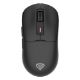 Εικόνα της Ποντίκι Genesis Zircon 660 Pro Wireless Black NMG-2193