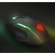 Εικόνα της Ποντίκι Genesis Xenon 220 G2 Wired RGB Black NMG-1572