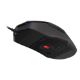 Εικόνα της Ποντίκι Genesis Xenon 220 G2 Wired RGB Black NMG-1572