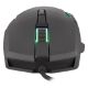 Εικόνα της Ποντίκι Genesis Xenon 220 G2 Wired RGB Black NMG-1572
