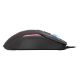 Εικόνα της Ποντίκι Genesis Xenon 220 G2 Wired RGB Black NMG-1572
