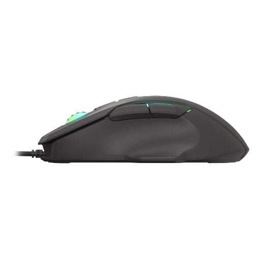 Εικόνα της Ποντίκι Genesis Xenon 220 G2 Wired RGB Black NMG-1572