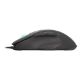 Εικόνα της Ποντίκι Genesis Xenon 220 G2 Wired RGB Black NMG-1572