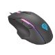 Εικόνα της Ποντίκι Genesis Xenon 220 G2 Wired RGB Black NMG-1572