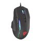 Εικόνα της Ποντίκι Genesis Xenon 220 G2 Wired RGB Black NMG-1572