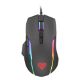 Εικόνα της Ποντίκι Genesis Xenon 220 G2 Wired RGB Black NMG-1572