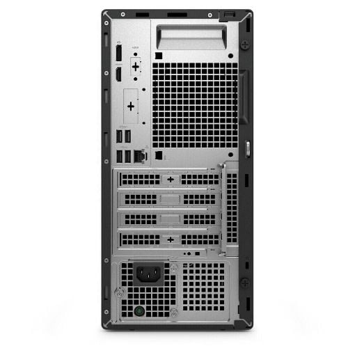 Εικόνα της Desktop Dell Pro Tower QCT1250 Intel Core Ultra 5 235 16GB 512GB SSD Win11 Pro