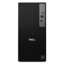 Εικόνα της Desktop Dell Pro Tower QCT1250 Intel Core Ultra 5 235 16GB 512GB SSD Win11 Pro