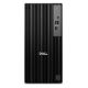 Εικόνα της Desktop Dell Pro Tower QCT1250 Intel Core Ultra 5 235 16GB 512GB SSD Win11 Pro