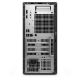 Εικόνα της Desktop Dell Pro Tower QCT1250 Intel Core i5-14500 16GB 512GB SSD Win11 Pro