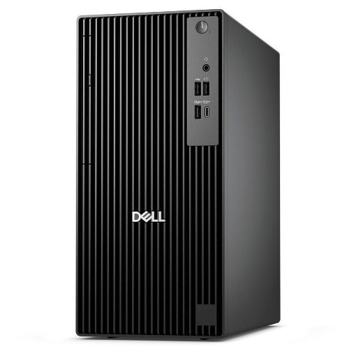 Εικόνα της Desktop Dell Pro Tower QCT1250 Intel Core i5-14500 16GB 512GB SSD Win11 Pro