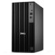 Εικόνα της Desktop Dell Pro Tower QCT1250 Intel Core i5-14500 16GB 512GB SSD Win11 Pro