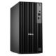 Εικόνα της Desktop Dell Pro Tower QCT1250 Intel Core i5-14500 16GB 512GB SSD Win11 Pro