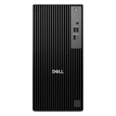 Εικόνα της Desktop Dell Pro Tower QCT1250 Intel Core i5-14500 16GB 512GB SSD Win11 Pro