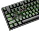 Εικόνα της Πληκτρολόγιο Genesis Thor 404 TKL RGB Hot-Swappable Yellow Switches (US) Black NKG-2069