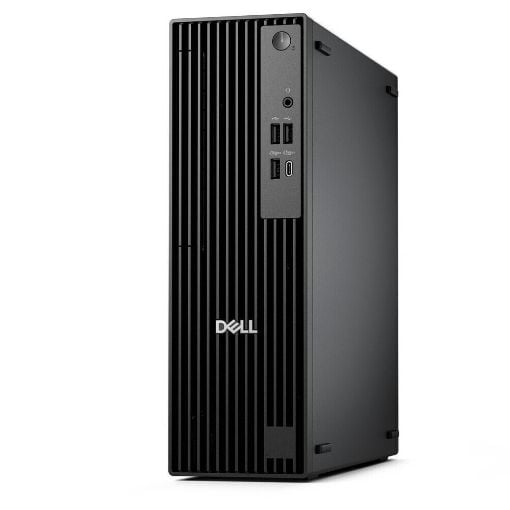 Εικόνα της Desktop Dell Pro Slim QCS1250 Intel Core Ultra 5 235 16GB 512GB SSD Win11 Pro