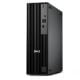 Εικόνα της Desktop Dell Pro Slim QCS1250 Intel Core Ultra 5 235 16GB 512GB SSD Win11 Pro