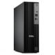 Εικόνα της Desktop Dell Pro Slim QCS1250 Intel Core Ultra 5 235 16GB 512GB SSD Win11 Pro