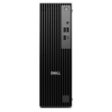 Εικόνα της Desktop Dell Pro Slim QCS1250 Intel Core Ultra 5 235 16GB 512GB SSD Win11 Pro
