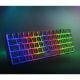 Εικόνα της Πληκτρολόγιο Genesis Thor 660 G2 60% Wireless RGB Brown Switches (US) Black NKG-2196