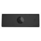 Εικόνα της Πληκτρολόγιο Genesis Thor 660 G2 60% Wireless RGB Brown Switches (US) Black NKG-2196