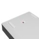 Εικόνα της Πληκτρολόγιο Genesis Thor 660 G2 60% Wireless RGB Brown Switches (US) White NKG-2197