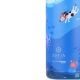 Εικόνα της Παιδικό Παγούρι Θερμός Estia Wonder Bottle Save The Aegean 500ml Ocean Play 01-33101