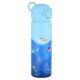 Εικόνα της Παιδικό Παγούρι Θερμός Estia Wonder Bottle Save The Aegean 500ml Ocean Play 01-33101